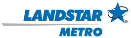 Landstar